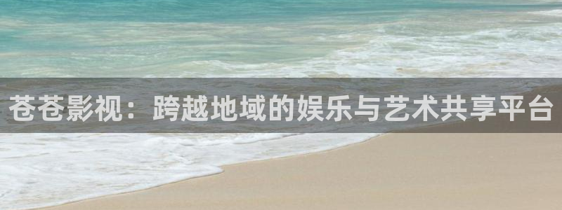 叫神马不卡影院