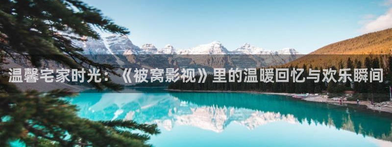 我不卡影院伦理